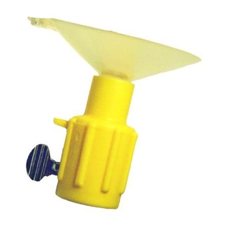 Bayco STD Recess Bulb Changer LBC-400